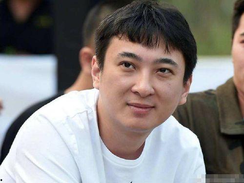 娱乐圈吃瓜一哥,揭秘“吃瓜一哥”的独家秘闻